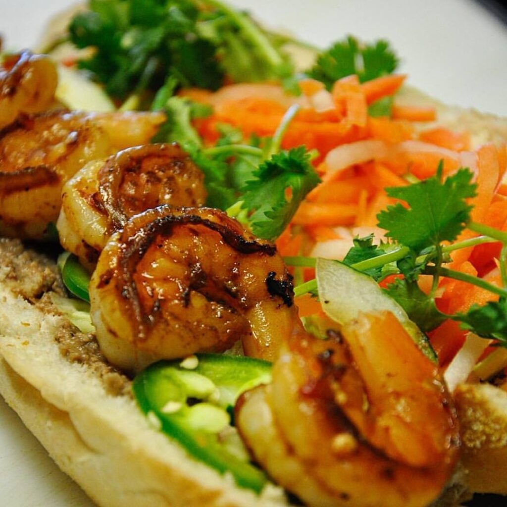 Home - Phở Super 9