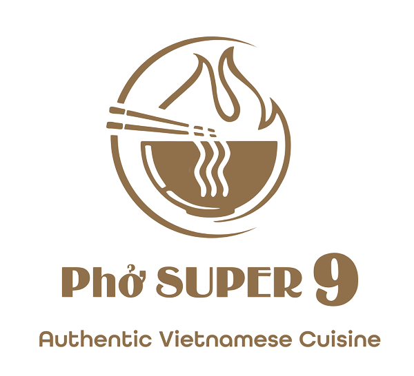 Phở Super 9